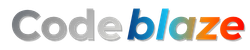 CodeBlaze