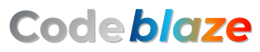 CodeBlaze